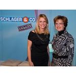 04-03-2011 - goldstar_tv - Schlager_Co-Monika_Martin.jpg